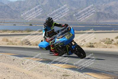media/Apr-25-2025-BRL Bagger Racing League (Fri) [[6011495a33]]/1-Open Practice (9am-12pm)/1- (9am -10am)/
